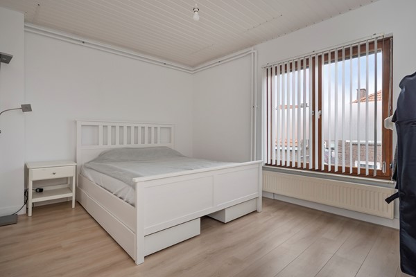 Medium property photo - Sint Lambertusstraat 1, 6136 XD Sittard